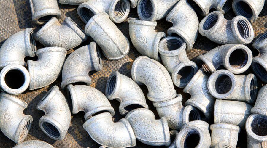 Professional New roof installation in Los Gatos, CA